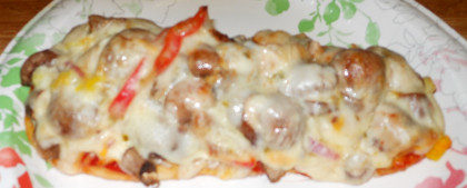pepperoni & mushroom pizza.jpg
