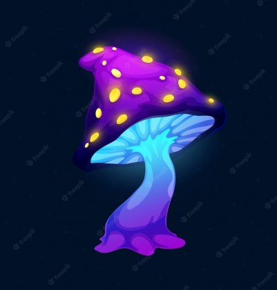 fantasy-magic-purple-mushroom-with-yellow-growths-vector-cartoon-icon-toxic-luminous-mushroom-from-fairy-tale-fantasy-amanita-with-acid-yellow-poisonous-liquid-drips-neon-light_8071-6565.jpg