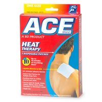 ace heat patch.jpg