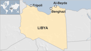 libya.gif