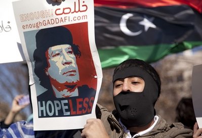 Libya-maj-hopeless.jpg